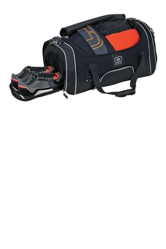 OGIO - Rage Duffel image thumbnail