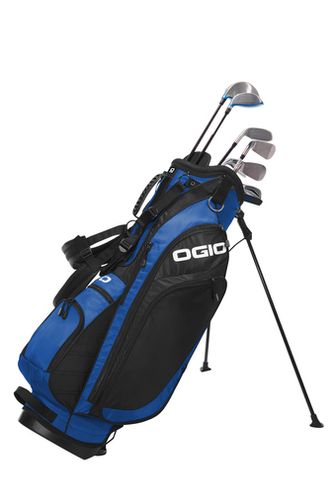 OGIO ® XL (Xtra-Light) 2.0 image thumbnail