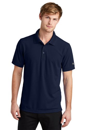 OGIO - Caliber 2.0 Polo image thumbnail