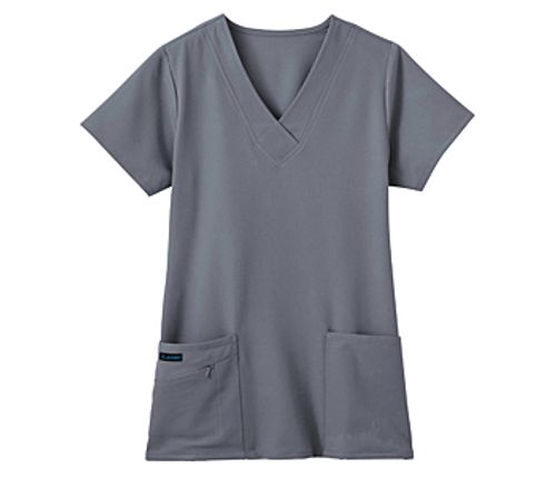 Jockey Ladies Favorite V-Neck Top image thumbnail
