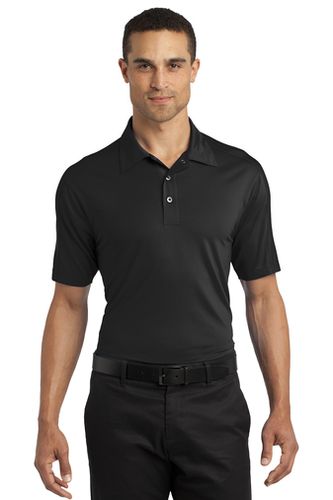 OGIO Linear Polo image thumbnail