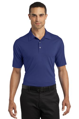 OGIO Linear Polo image thumbnail