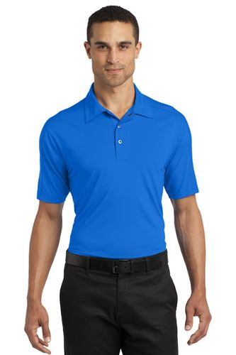 OGIO Linear Polo image thumbnail