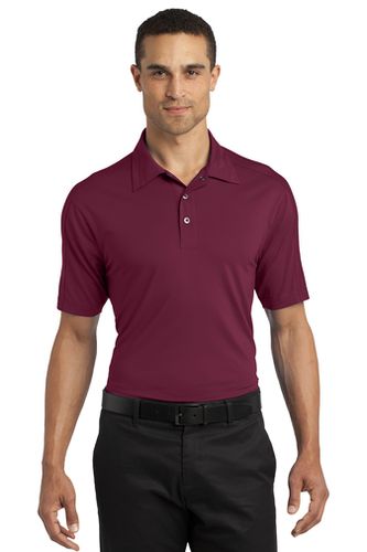 OGIO Linear Polo image thumbnail