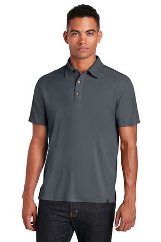 OGIO - Hybrid Polo image thumbnail