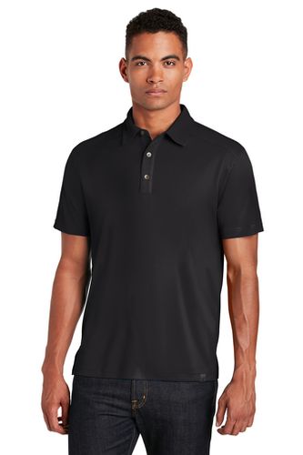 OGIO - Hybrid Polo image thumbnail
