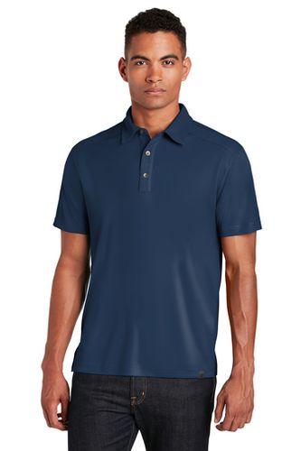 OGIO - Hybrid Polo image thumbnail