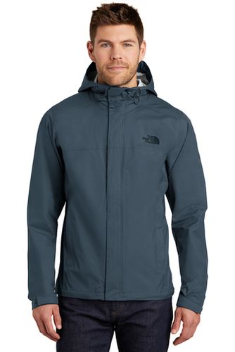 The North Face  DryVent Rain Jacket image thumbnail