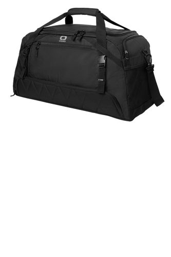 OGIO Motion Duffel image thumbnail