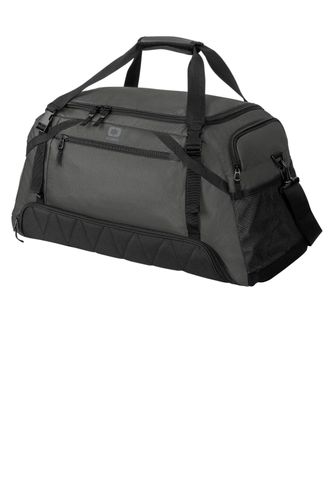 OGIO Motion Duffel image thumbnail