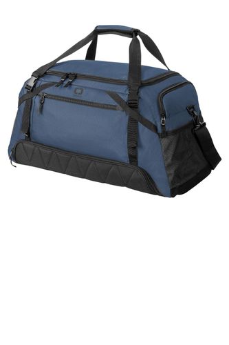 OGIO Motion Duffel image thumbnail