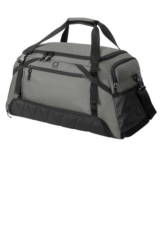 OGIO Motion Duffel image thumbnail