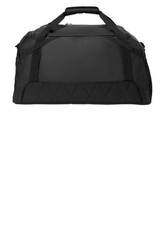 OGIO Motion Duffel image thumbnail