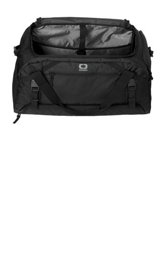 OGIO Motion Duffel image thumbnail