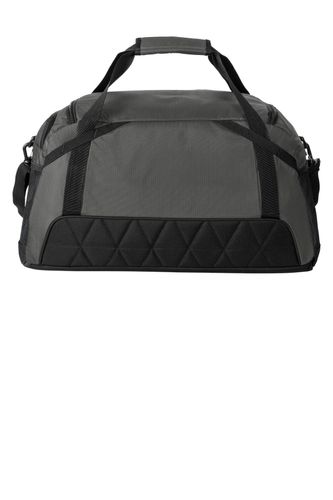 OGIO Motion Duffel image thumbnail