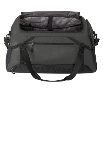 OGIO Motion Duffel image thumbnail