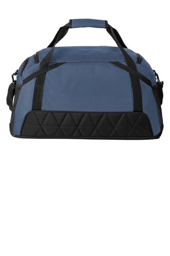 OGIO Motion Duffel image thumbnail