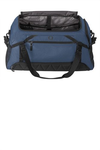 OGIO Motion Duffel image thumbnail