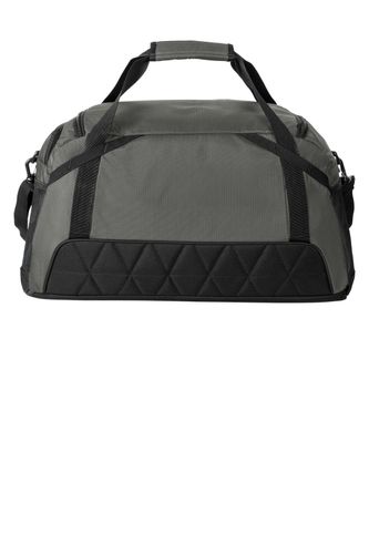 OGIO Motion Duffel image thumbnail