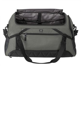 OGIO Motion Duffel image thumbnail
