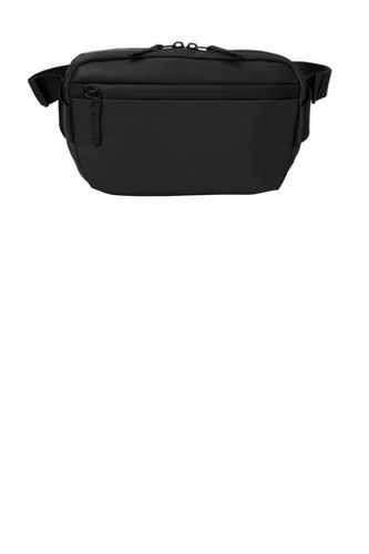Mercer+Mettle Crossbody Pack image thumbnail