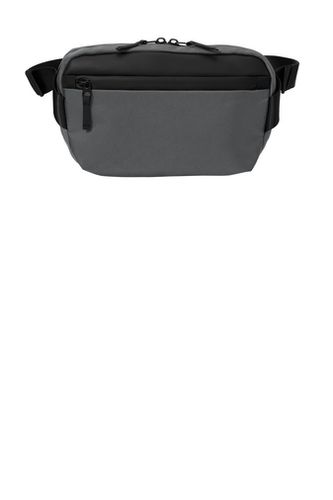 Mercer+Mettle Crossbody Pack image thumbnail