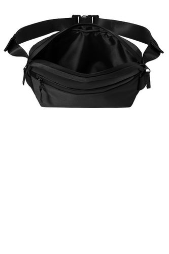 Mercer+Mettle Crossbody Pack image thumbnail
