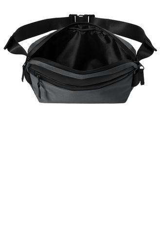 Mercer+Mettle Crossbody Pack image thumbnail