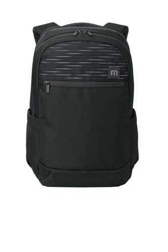 TravisMathew Approach Backpack image thumbnail