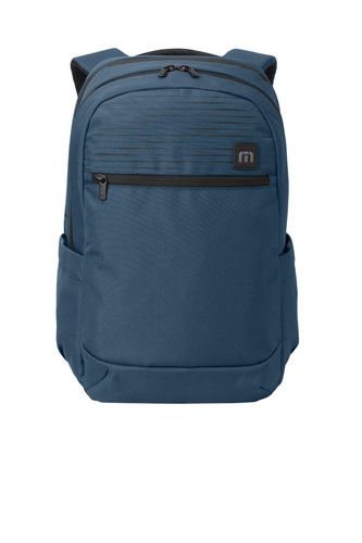 TravisMathew Approach Backpack image thumbnail