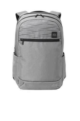 TravisMathew Approach Backpack image thumbnail