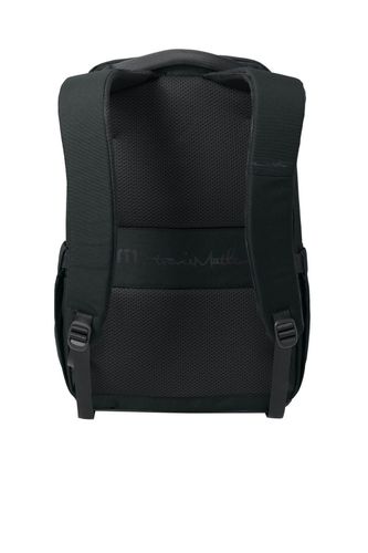 TravisMathew Approach Backpack image thumbnail