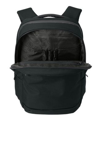 TravisMathew Approach Backpack image thumbnail