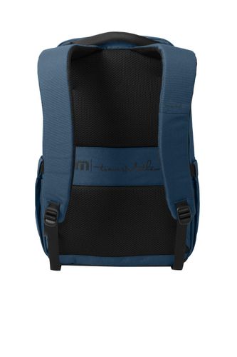TravisMathew Approach Backpack image thumbnail