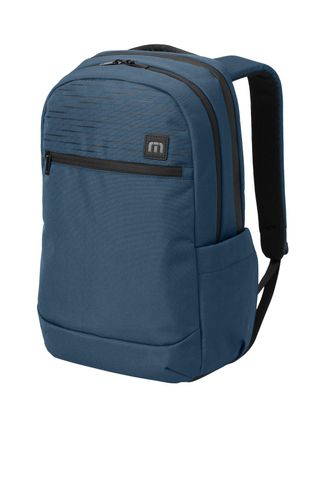 TravisMathew Approach Backpack image thumbnail