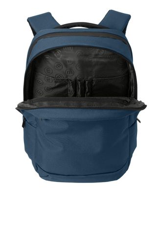 TravisMathew Approach Backpack image thumbnail