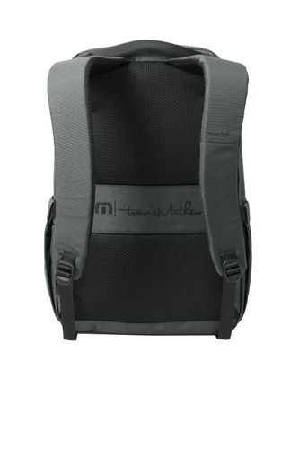 TravisMathew Approach Backpack image thumbnail