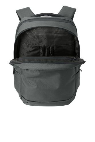 TravisMathew Approach Backpack image thumbnail