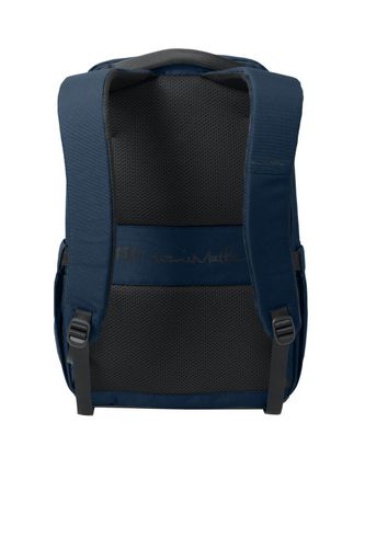 TravisMathew Approach Backpack image thumbnail