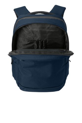 TravisMathew Approach Backpack image thumbnail