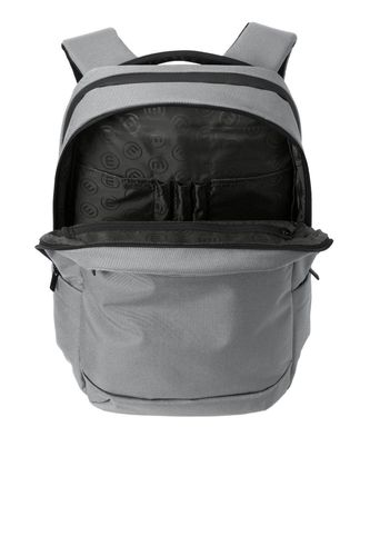 TravisMathew Approach Backpack image thumbnail