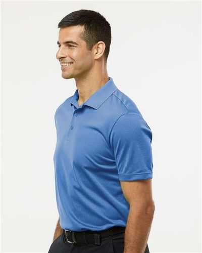 Basic Sport Polo image thumbnail