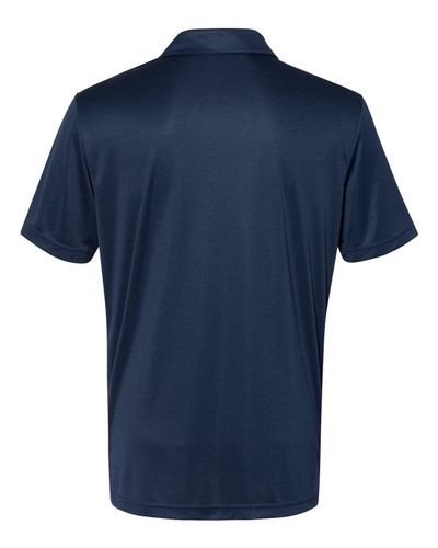 Adidas 3-Stripes Chest Polo  image thumbnail