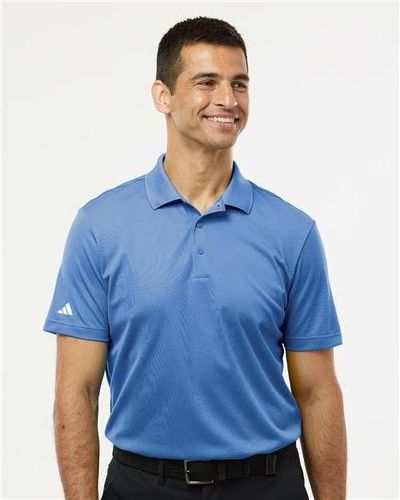 Basic Sport Polo image thumbnail