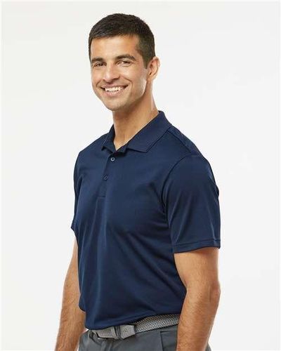Basic Sport Polo image thumbnail