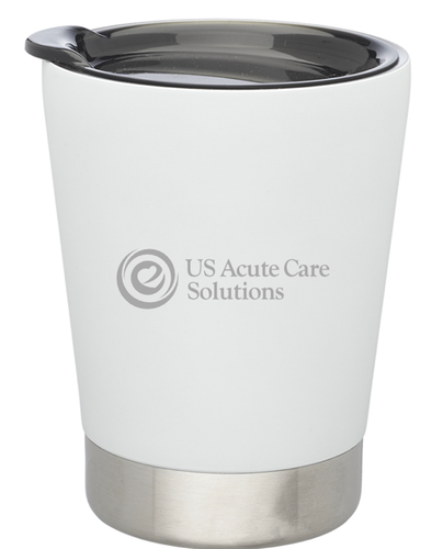 12 oz. Itsy Vacuum Insulated Travel Mugs image thumbnail