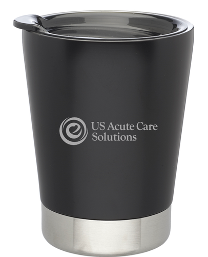 12 oz. Itsy Vacuum Insulated Travel Mugs image thumbnail