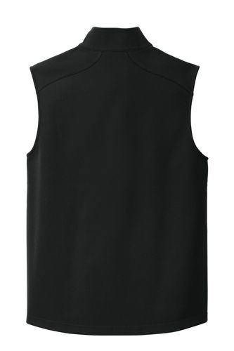 Eddie Bauer Stretch Soft Shell Vest image thumbnail