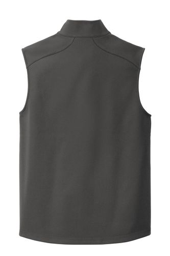 Eddie Bauer Stretch Soft Shell Vest image thumbnail