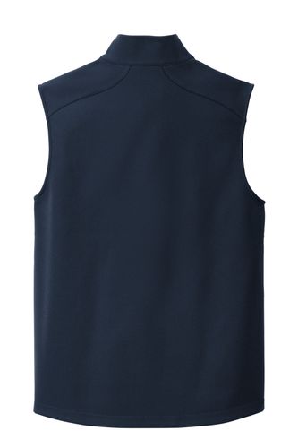 Eddie Bauer Stretch Soft Shell Vest image thumbnail